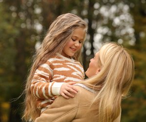 Eltern-Hack aus der Psychologie: Wie Kinder ohne Druck erfolgreich werden