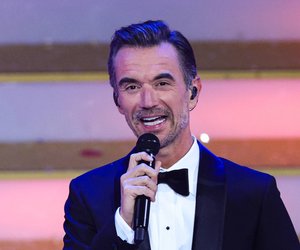 Kennst du alle Songs von Florian Silbereisen? Mach das Quiz!