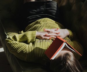 Mit diesen Palettenkissen von Depot wird dein Garten zur Wohlfühloase