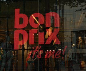 Schrank-Hype bei Bonprix: Darum wollen alle dieses zauberhafte Möbelstück