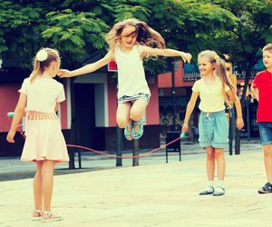 4 Fähigkeiten, die Boomer können, ihre Enkel aber nicht mehr lernen