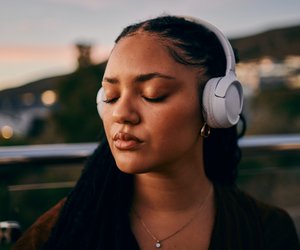 Vergiss Dry January: Verzichte stattdessen auf eines dieser 7 Dinge im Januar