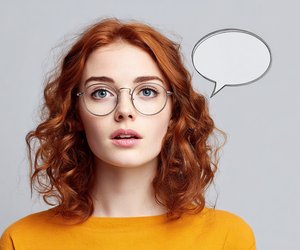 Psychologie: So beendest du Smalltalk mit Stil – ohne schlechtes Gewissen