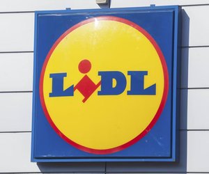 Für euren Stubentiger: Die Katzenkratzmatte von Lidl holen sich alle