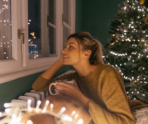 Stylische Weihnachten: 11 festliche Deko-Ideen von Zara Home