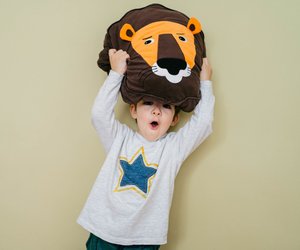 Zu Ostern: Dieses „König der Löwen“-Spielzeug lässt „Mufasa“-Fans ausrasten