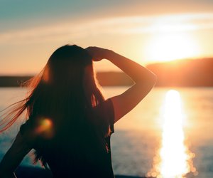 Nochmal von vorne: 5 Tipps für den Neuanfang nach einer Trennung