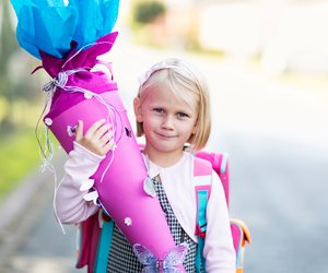 Das perfekte Einschulungsgeschenk bekommst du jetzt zum Schnäppchenpreis auf Amazon