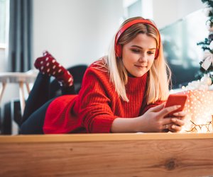 Diese Adventskalender für Teenager kommen garantiert gut an
