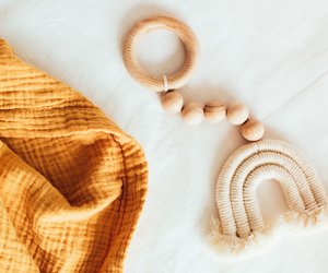 So vielseitig sind Holzperlen: 13 DIY-Ideen zum Nachmachen