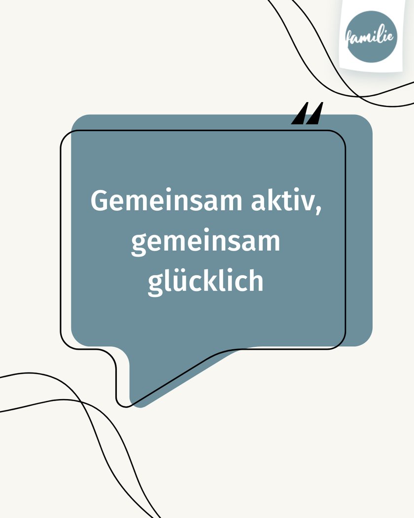 Familien-Routinen 2026 - 4