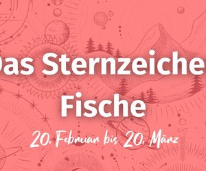 Fische‑Porträt: 16 Eigenschaften, die zeigen, worin dieses Zeichen glänzt