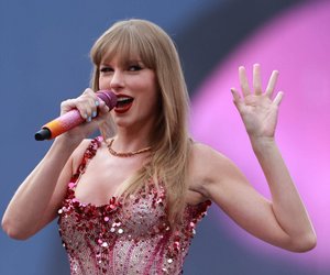 Beweis dein Swiftie-Wissen: Diese Eras-Tour-Momente kennen nur echte Fans 
