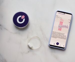 Der OvulaRing im Test: Eignet er sich auch zur Verhütung?