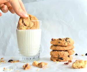 Milchzucker: Ist der Zweifachzucker vegan?