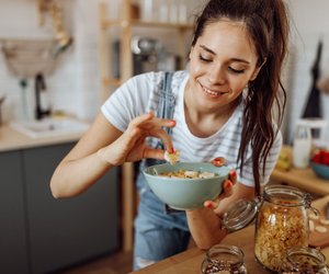 Veganuary 2026: Der große Familien-Guide für den veganen Januar