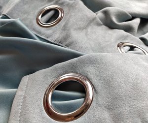 Ösen anbringen: Die einfache Anleitung für Nähanfänger