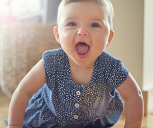 Namensliebe auf Tschechisch: 25 besondere Ideen für dein Kind