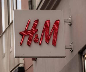 Ein Muss für den Kinderfasching: H&M präsentiert bezauberndes Einhorn-Kostüm