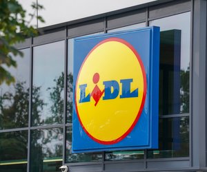 Ordnung leicht gemacht: Die Schubladenbox von Lidl im Trend