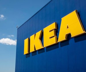 Schnelle Ordnung: Nach diesem IKEA-Hack liegen Spielzeuge und Bücher nicht mehr herum