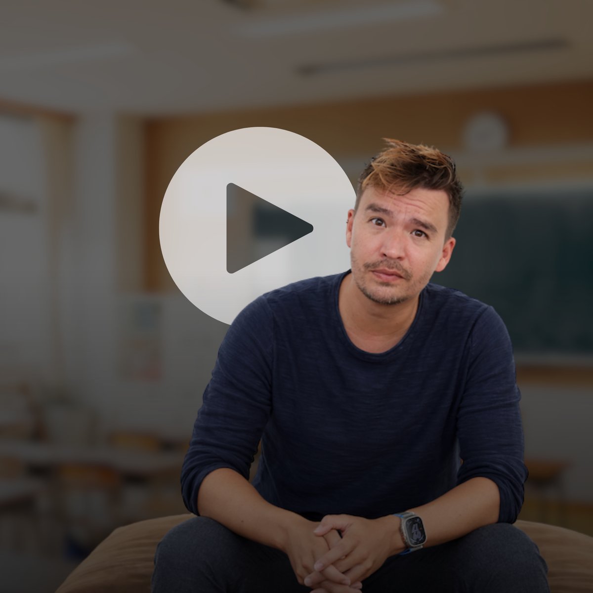 Diese 3 Skills brauchen Kinder unbedingt