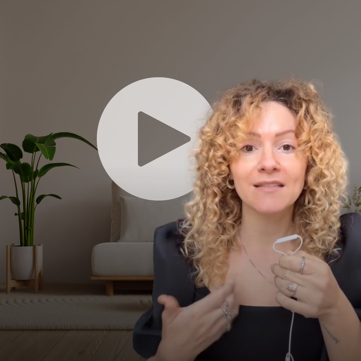 2 Fragen – Mythos Mutterinstinkt