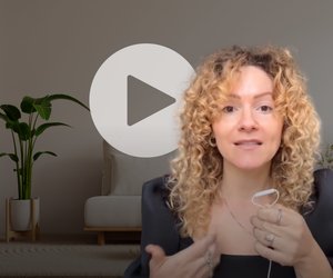 Die Boomer-Erzählung vom Mutterinstinkt – und warum es so wichtig ist, dazuzulernen