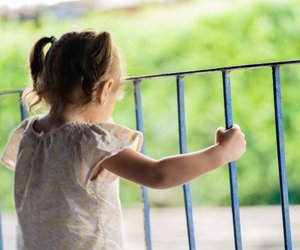 Grenzen setzen ist wichtig, aber viele von uns machen dabei einen entscheidenden Denkfehler