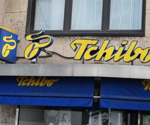 Winterkuscheln wie Hermine: Der gemütliche Nicki-Pyjama von Tchibo