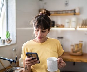 Eltern-Hack: Warum euch diese 6 Erziehungsfehler zu besseren Eltern machen